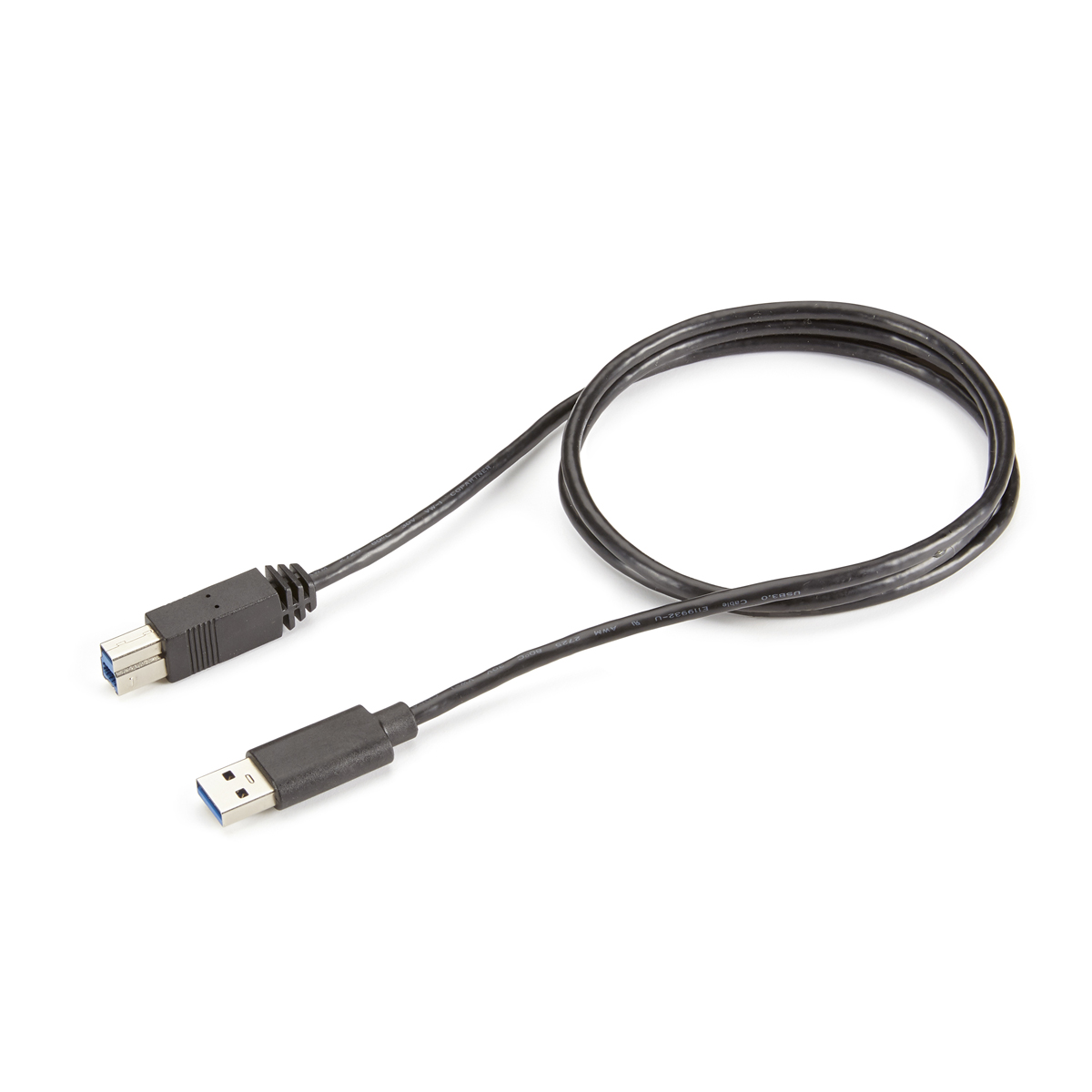 Product Photo - USB Cable