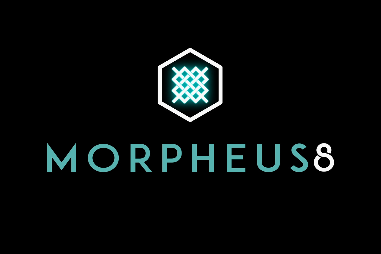 Product Video - Morpheus8 Laser Treatment