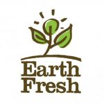 Earth Fresh