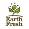 earthfresh-foods-1600