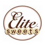 Elite Sweets