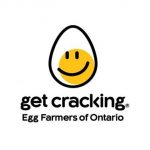 Egg Farmers of Ontario