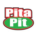 Pita Pit Canada