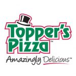 Toppers Pizza