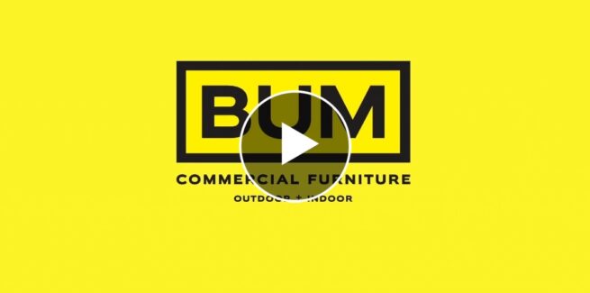 Property Video - BUM Warehouse