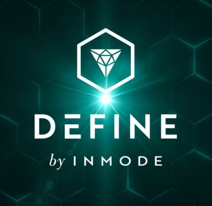 Product Video - Inmode Define