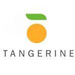 The Tangerine Group