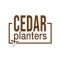 cedarplanters_brown_125x