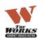 logo-The-Works
