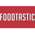 Foodtastic (Milestones)