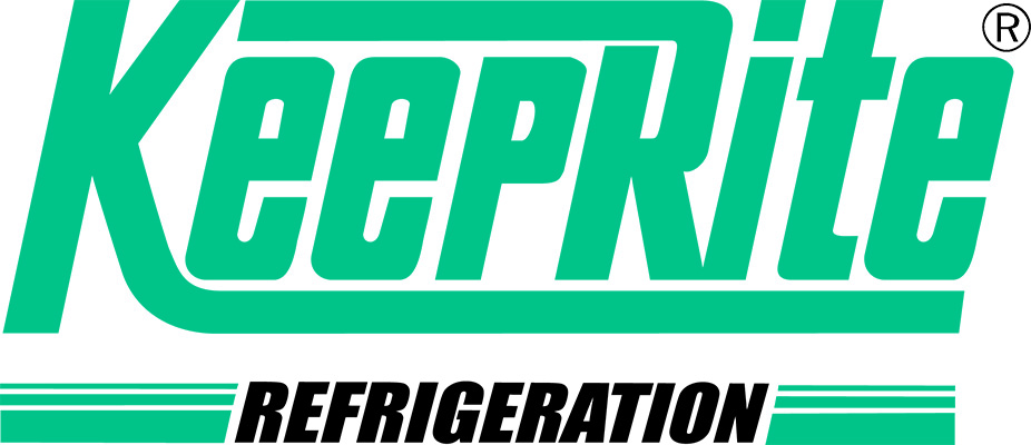 KeepRite Refrigeration