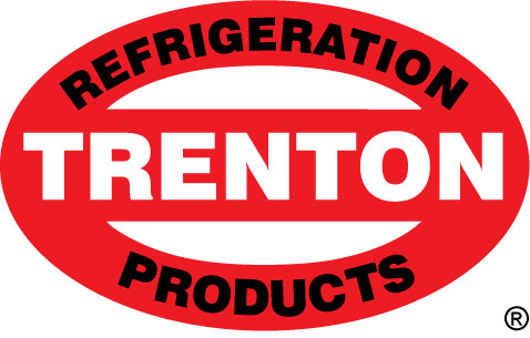 Trenton Refrigeration