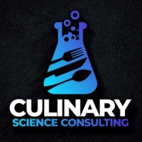 Culinary Science