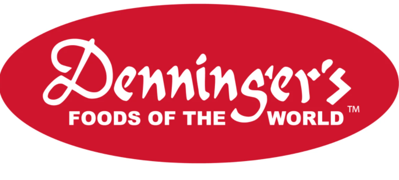 Denningers