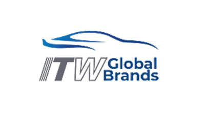 ITW Global Brands