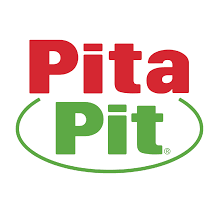 9Pita Pit