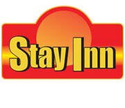 Stay Inn