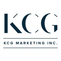 7KCG Marketing Inc.