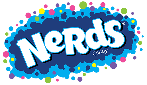 6Nerds