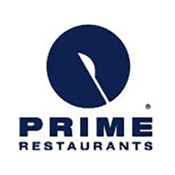 Prime Restaurants